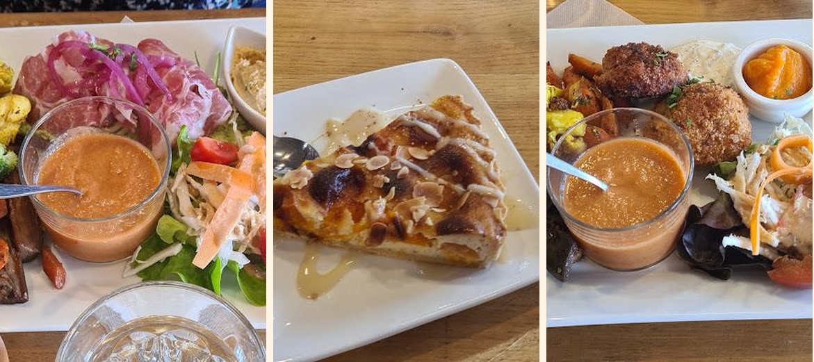 Du Pain sur la Planche Saint-Peray - Gallery Image 3