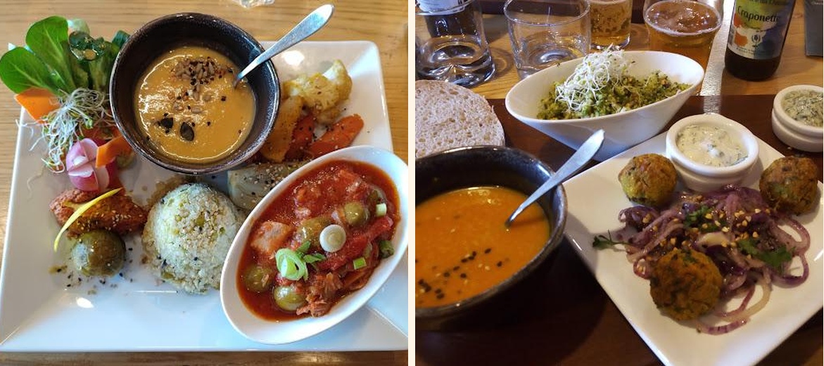 Du Pain sur la Planche Saint-Peray - Gallery Image 5