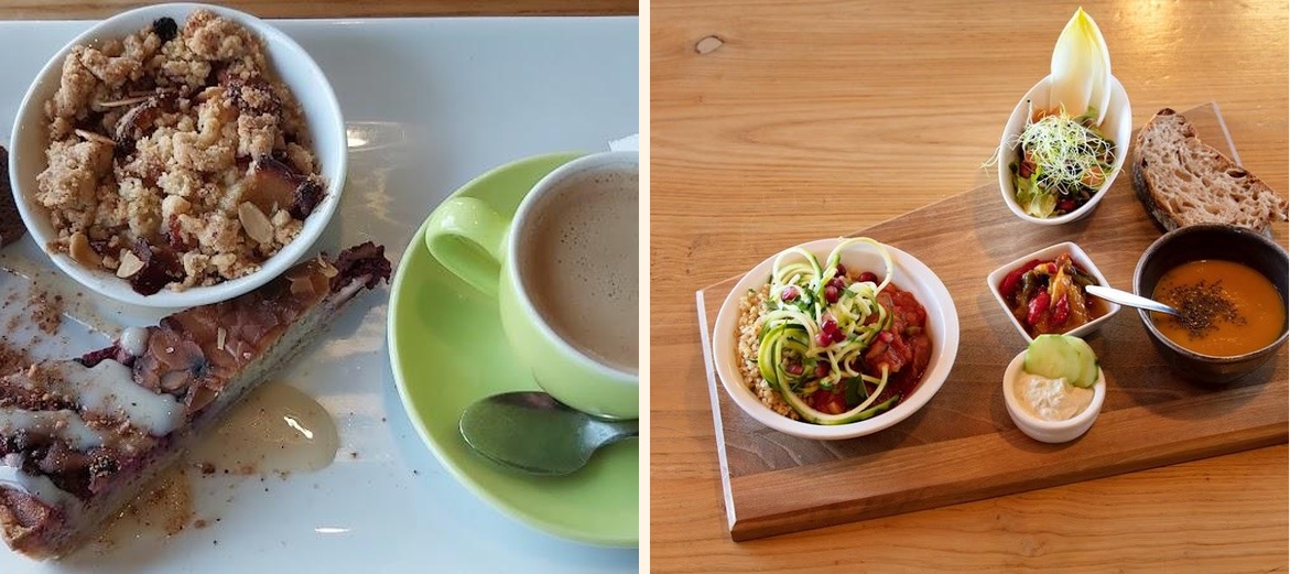 Du Pain sur la Planche Saint-Peray - Gallery Image 8